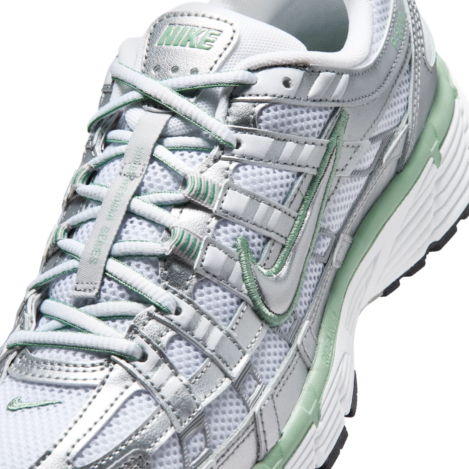 Nike P-6000 image 7