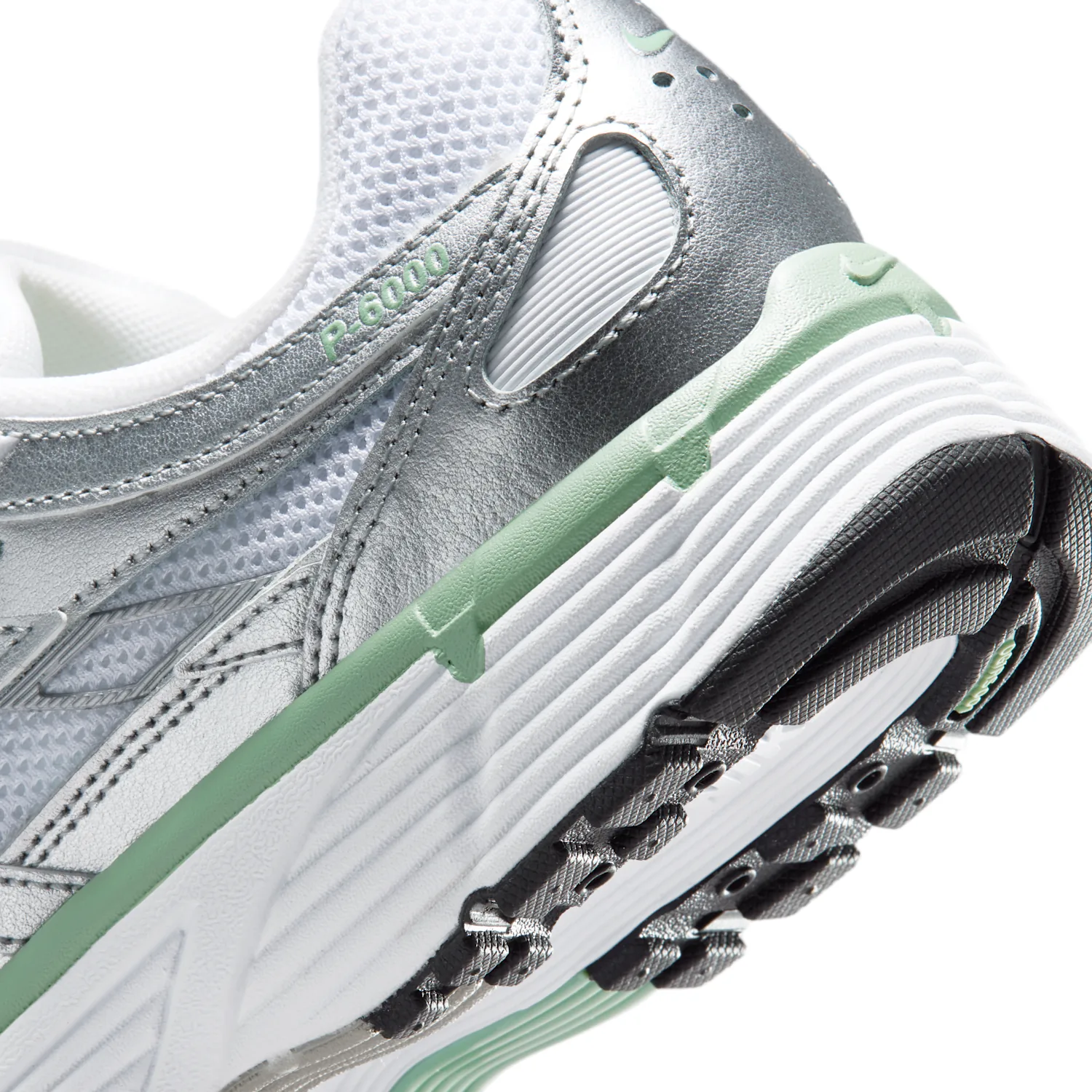 Nike P-6000 image 8