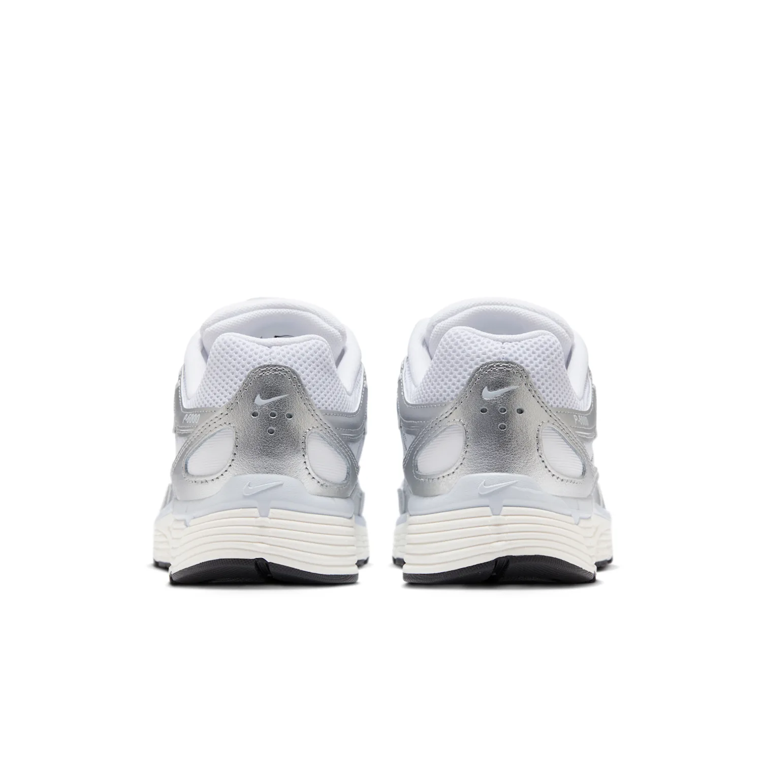 Nike P-6000 image 6
