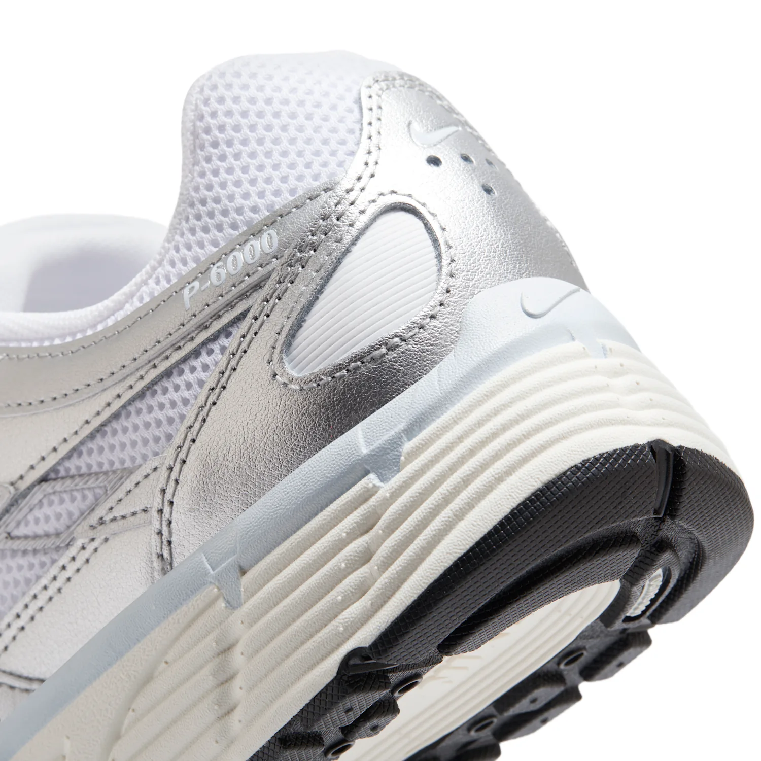 Nike P-6000 image 8