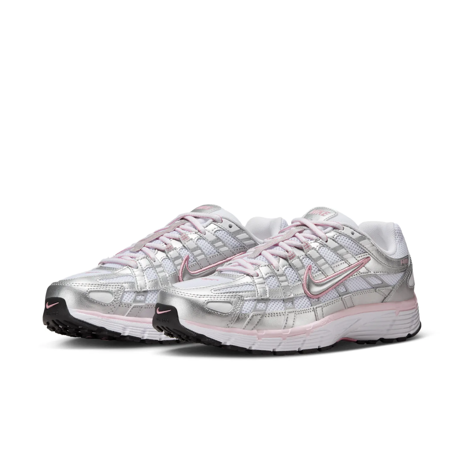 Nike P-6000 image 5