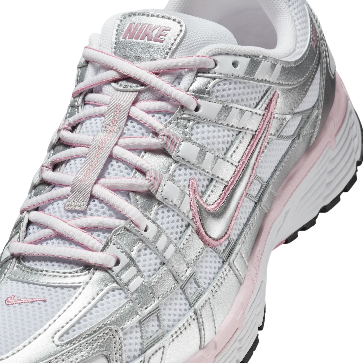 Nike P-6000 image 7