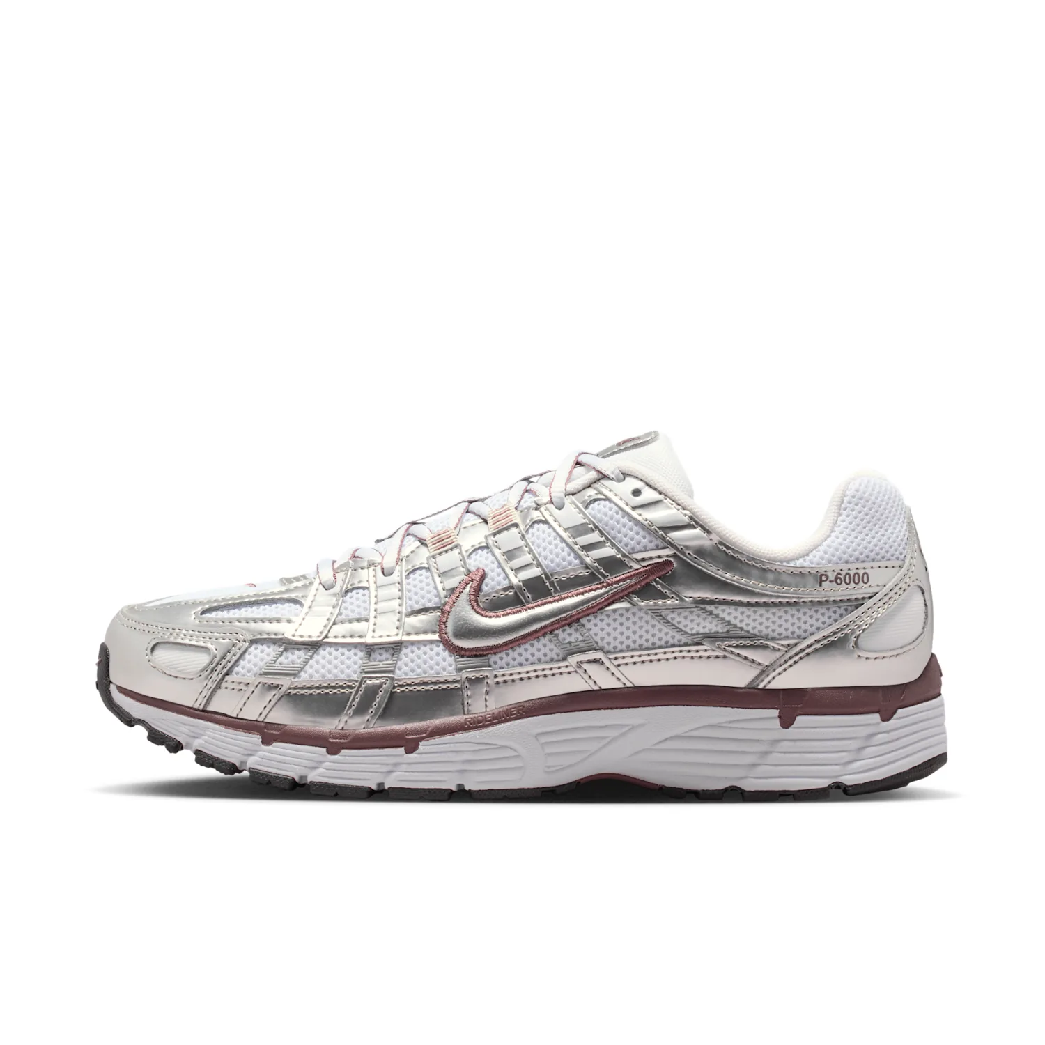 Nike P-6000