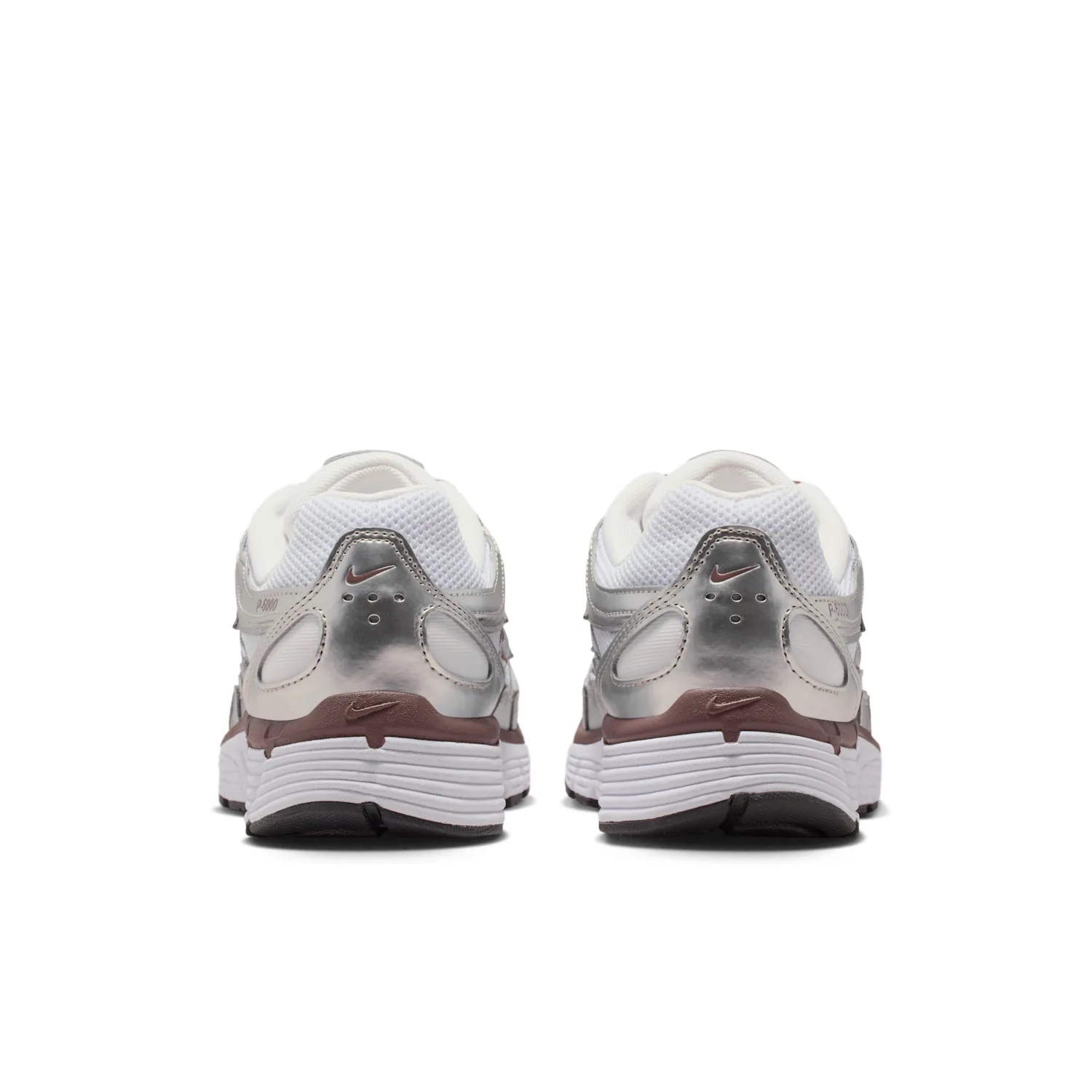 Nike P-6000 image 6