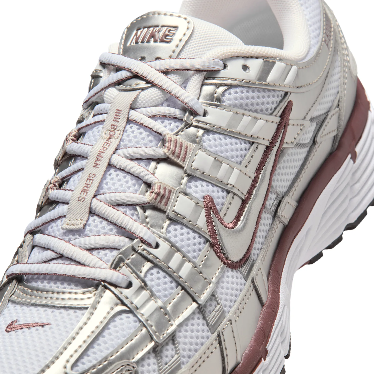 Nike P-6000 image 7