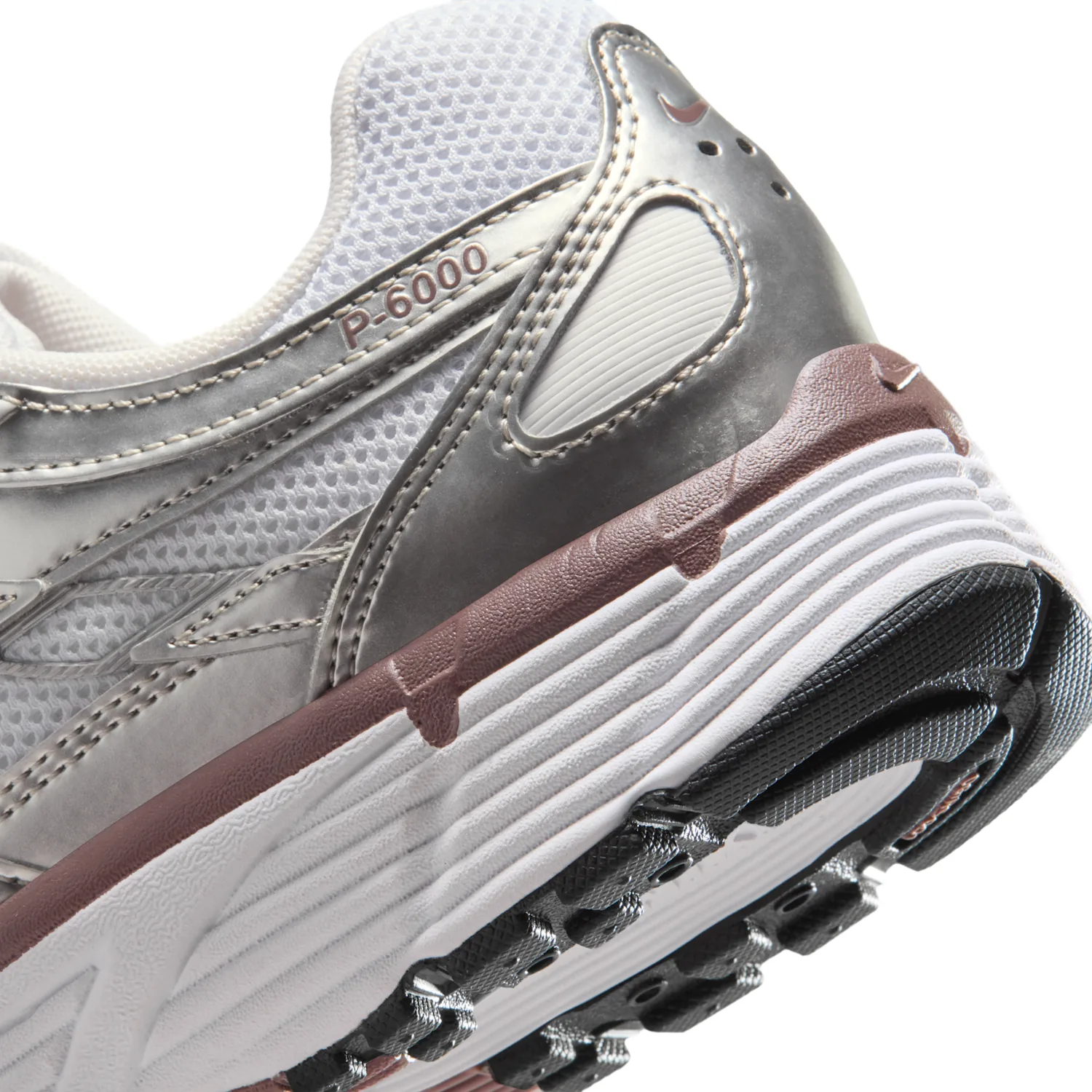 Nike P-6000 image 8