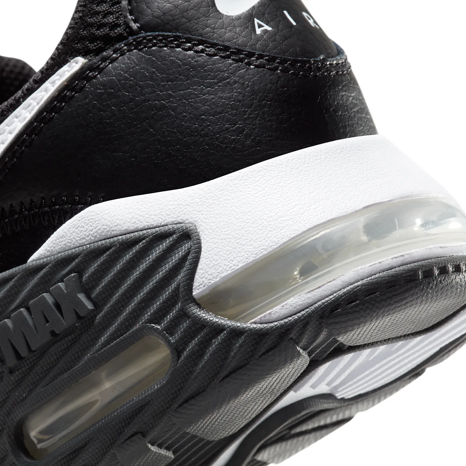 Nike Air Max Excee image 4