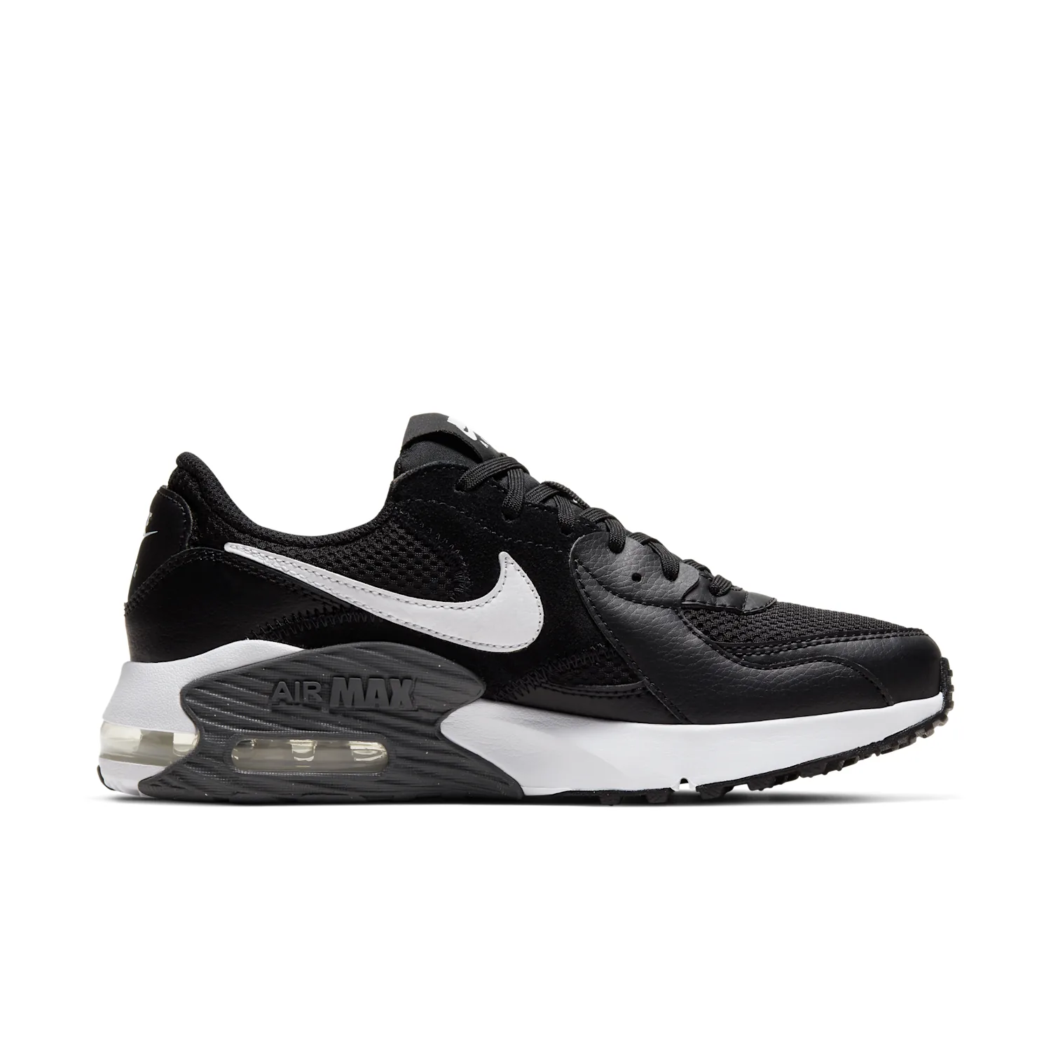 Nike Air Max Excee image 6