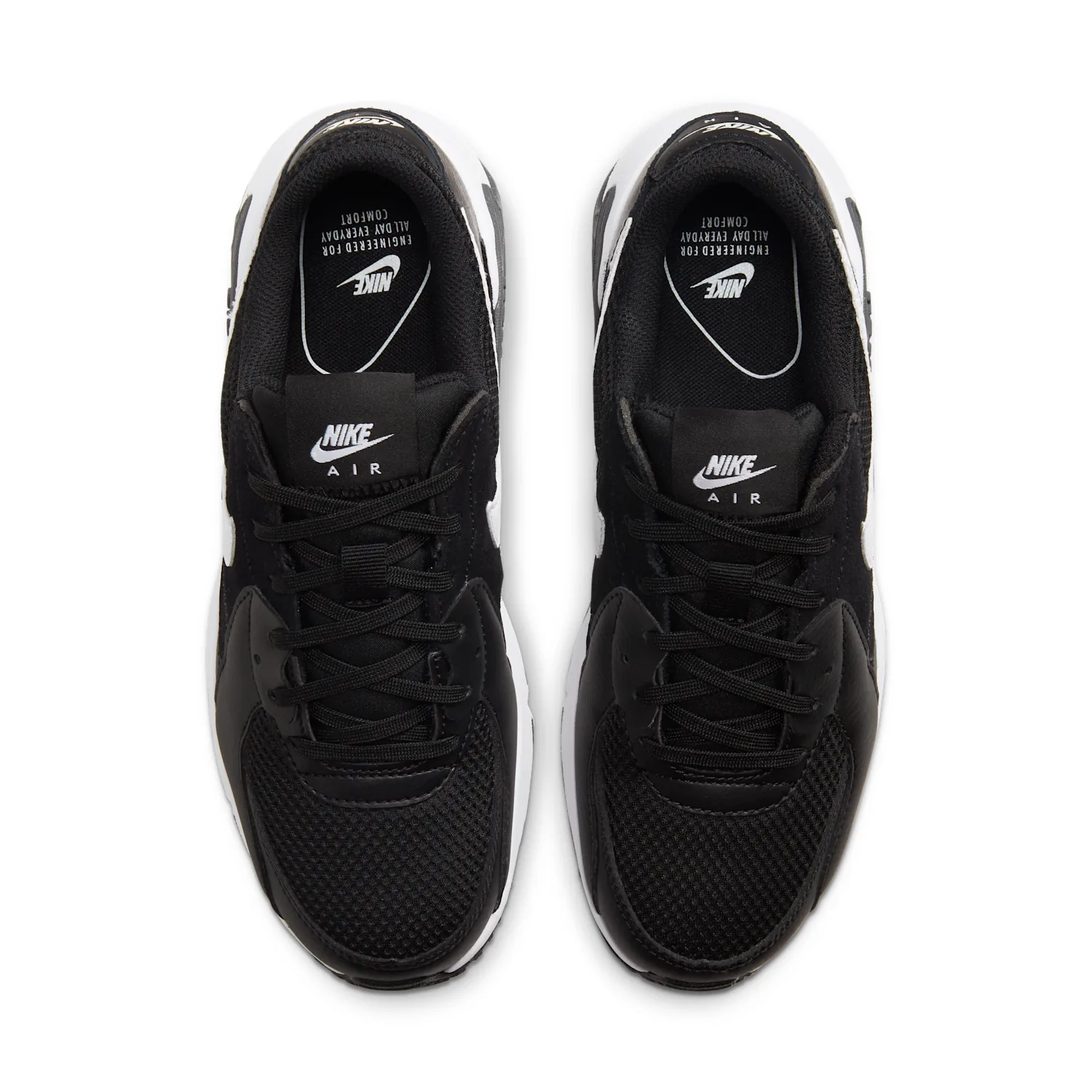 Nike Air Max Excee image 7