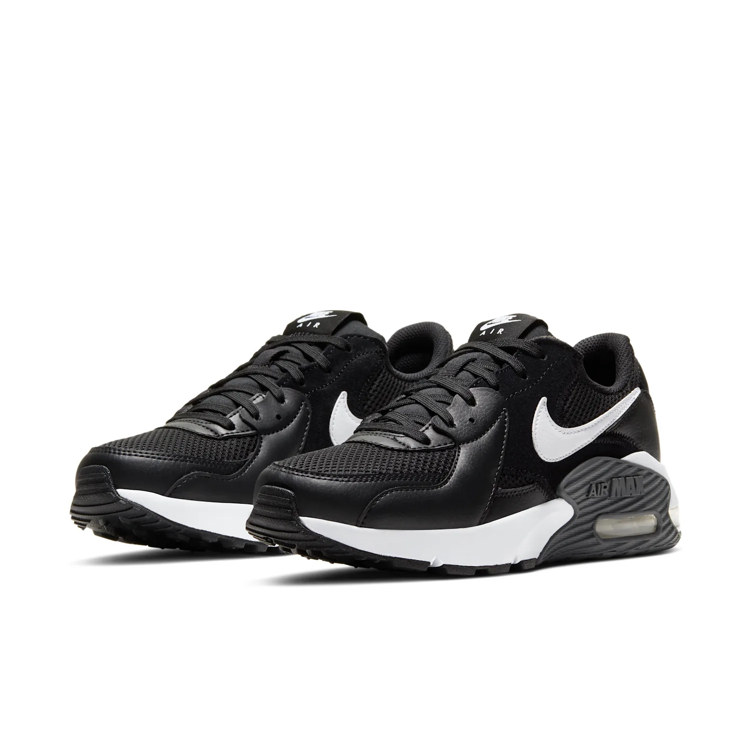 Nike Air Max Excee image 8