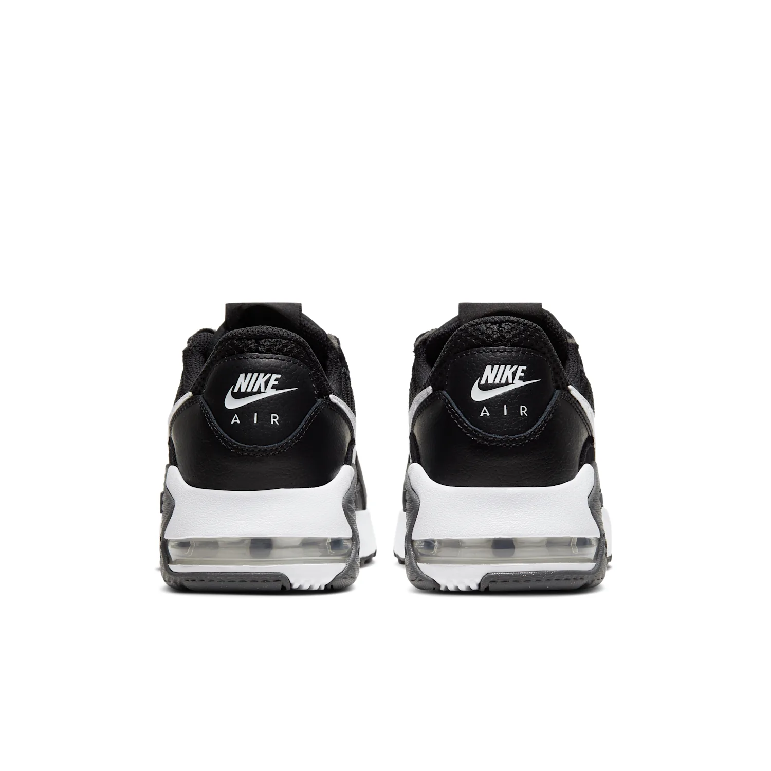 Nike Air Max Excee image 9