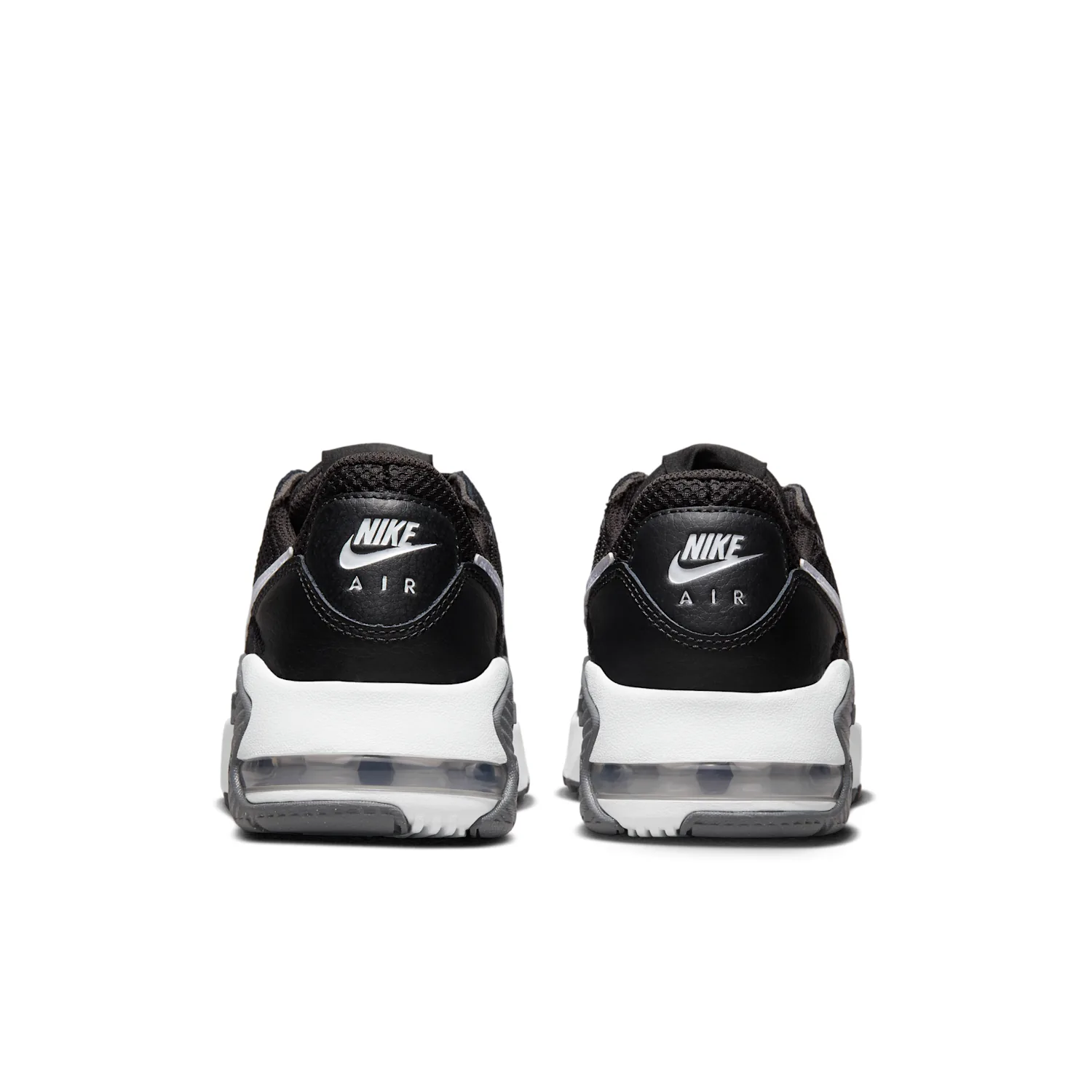 Nike Air Max Excee image 10
