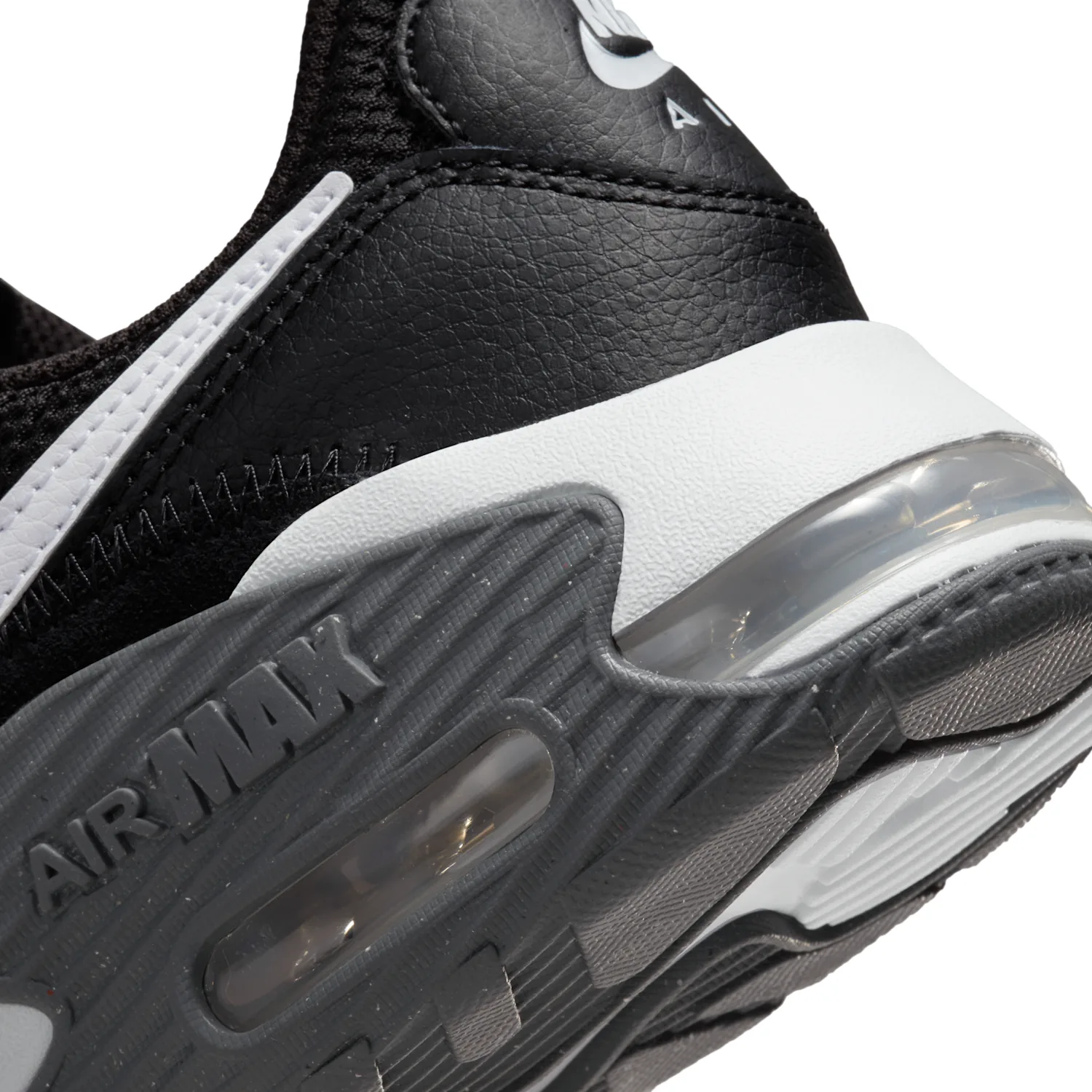 Nike Air Max Excee image 12