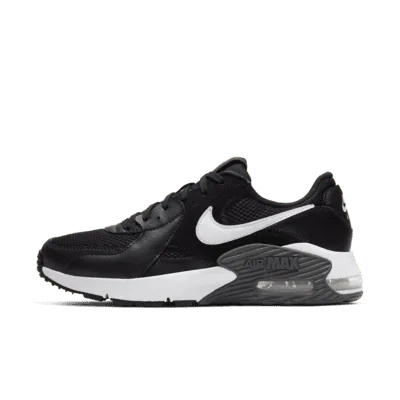 Nike Air Max Excee