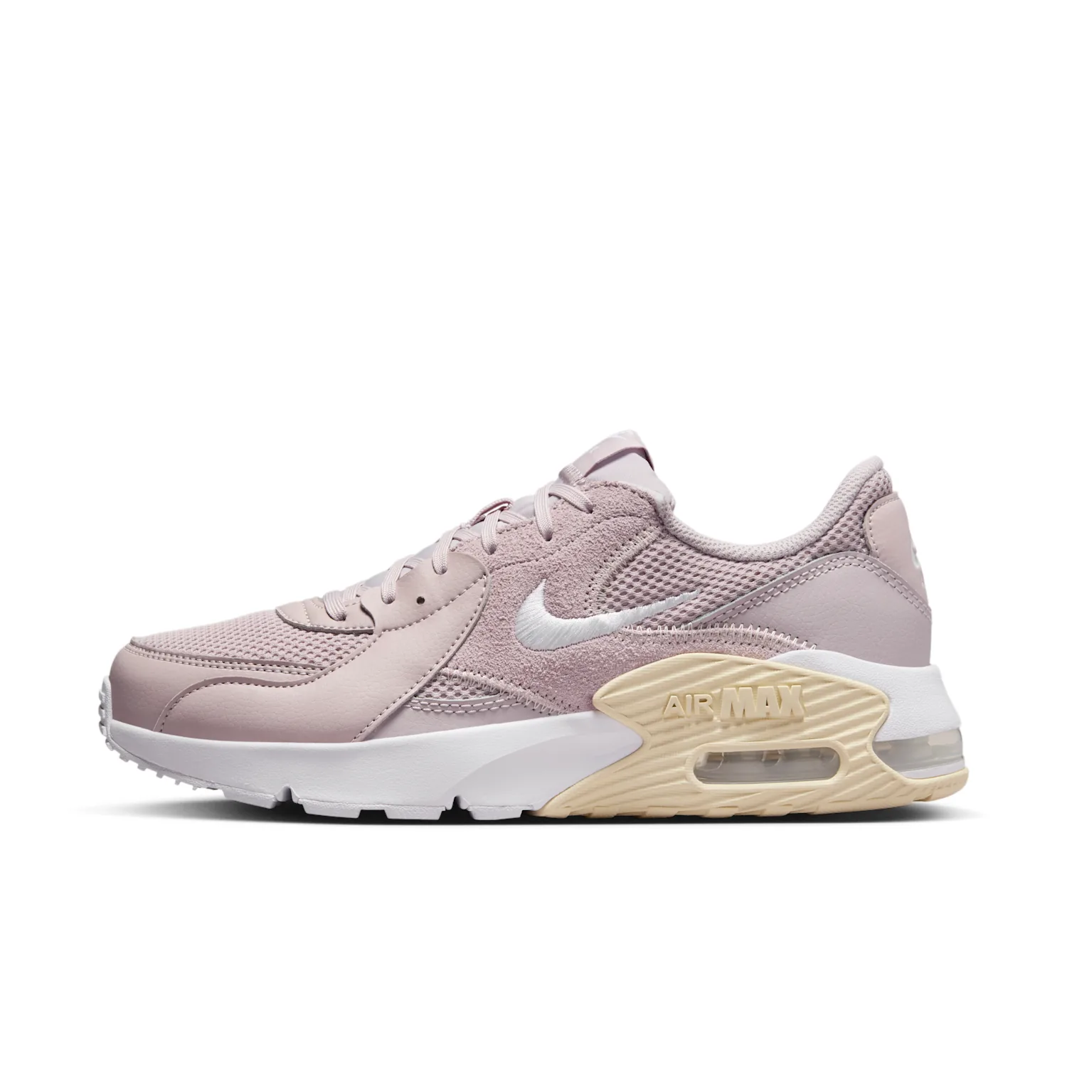 Nike Air Max Excee