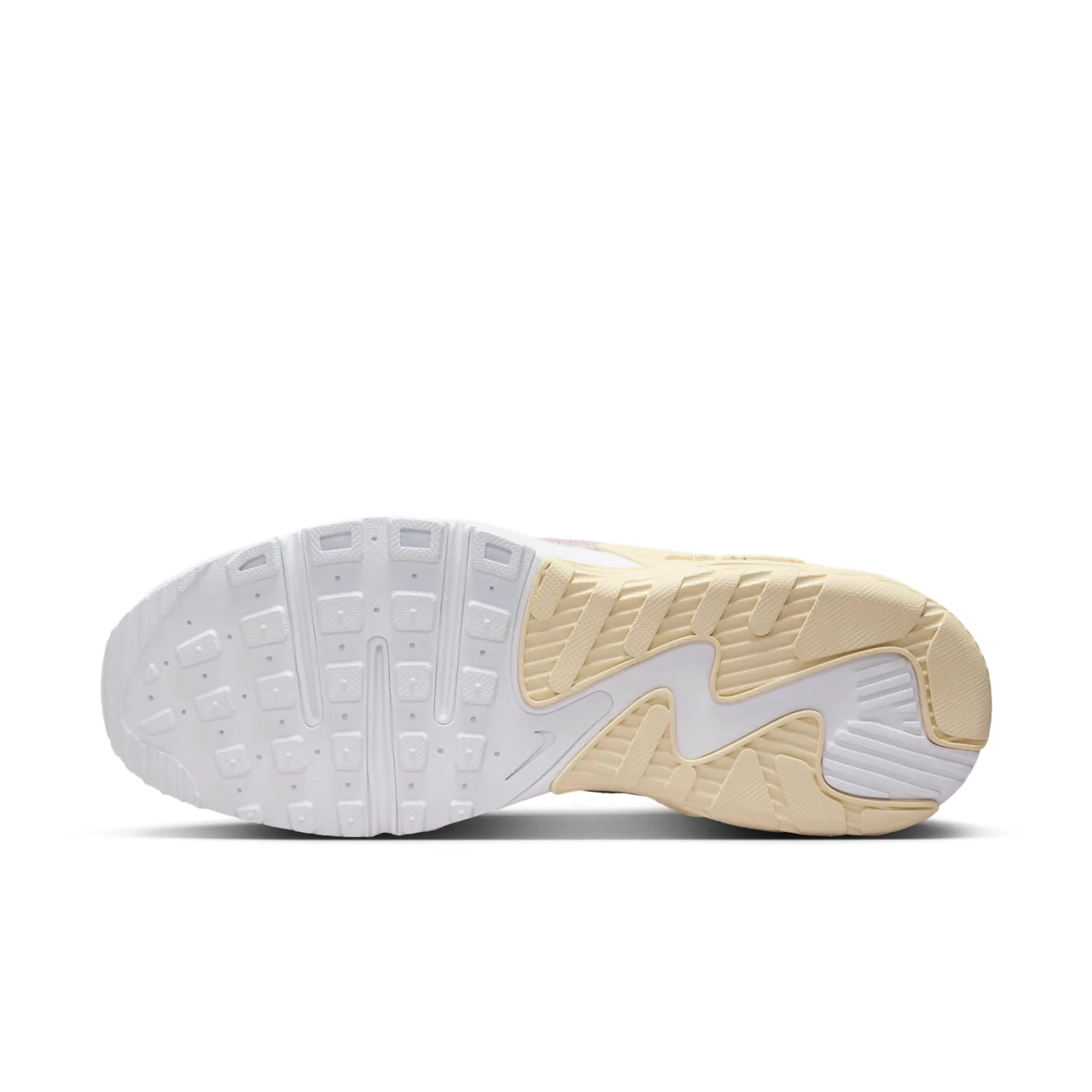 Nike Air Max Excee image 2