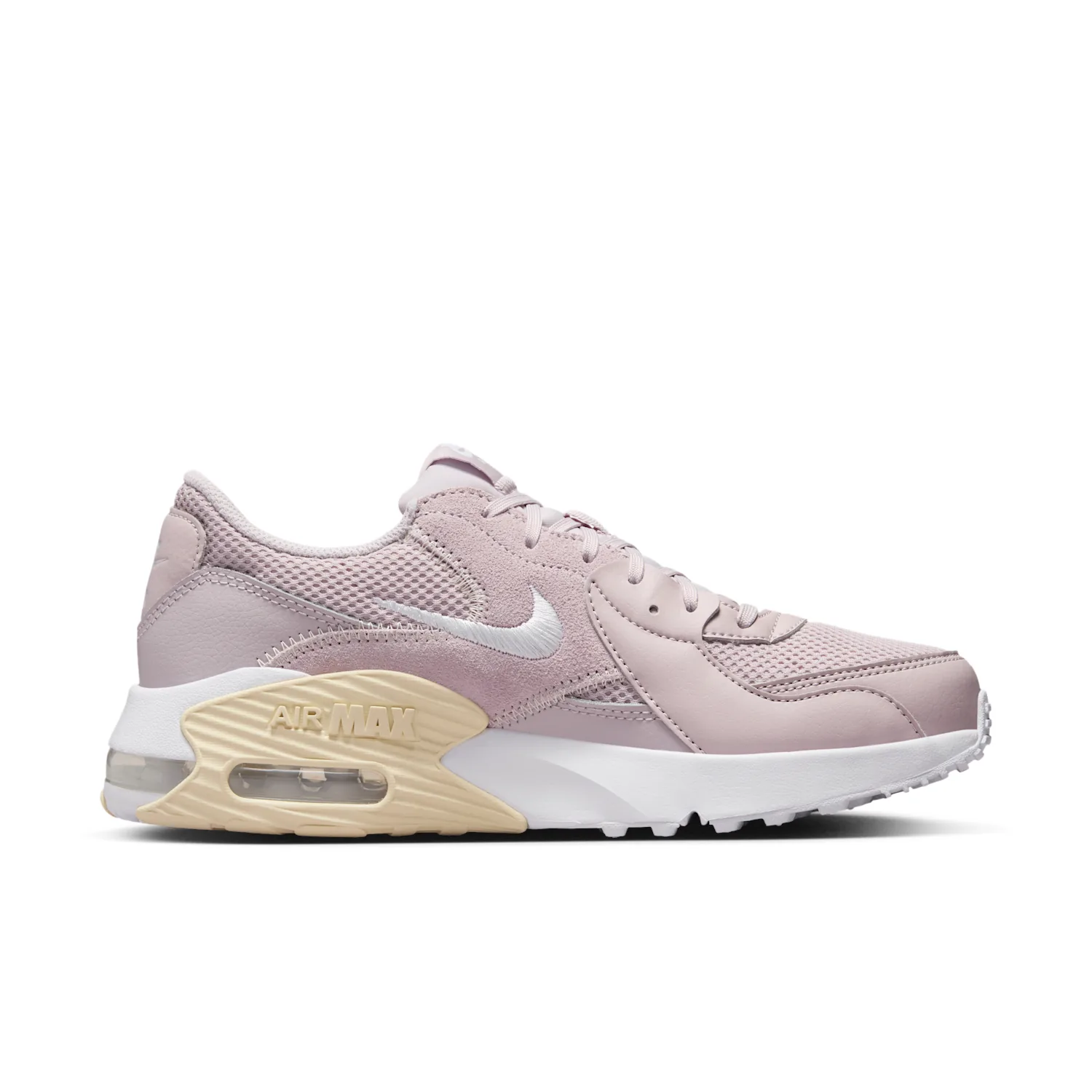 Nike Air Max Excee image 3