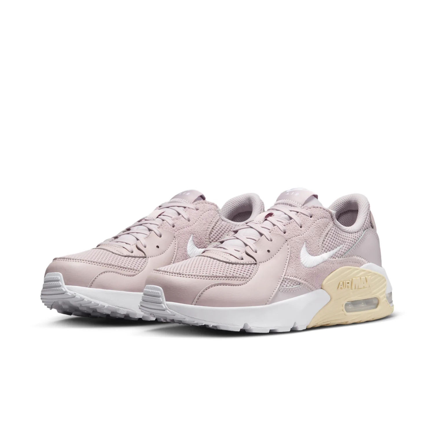 Nike Air Max Excee image 5