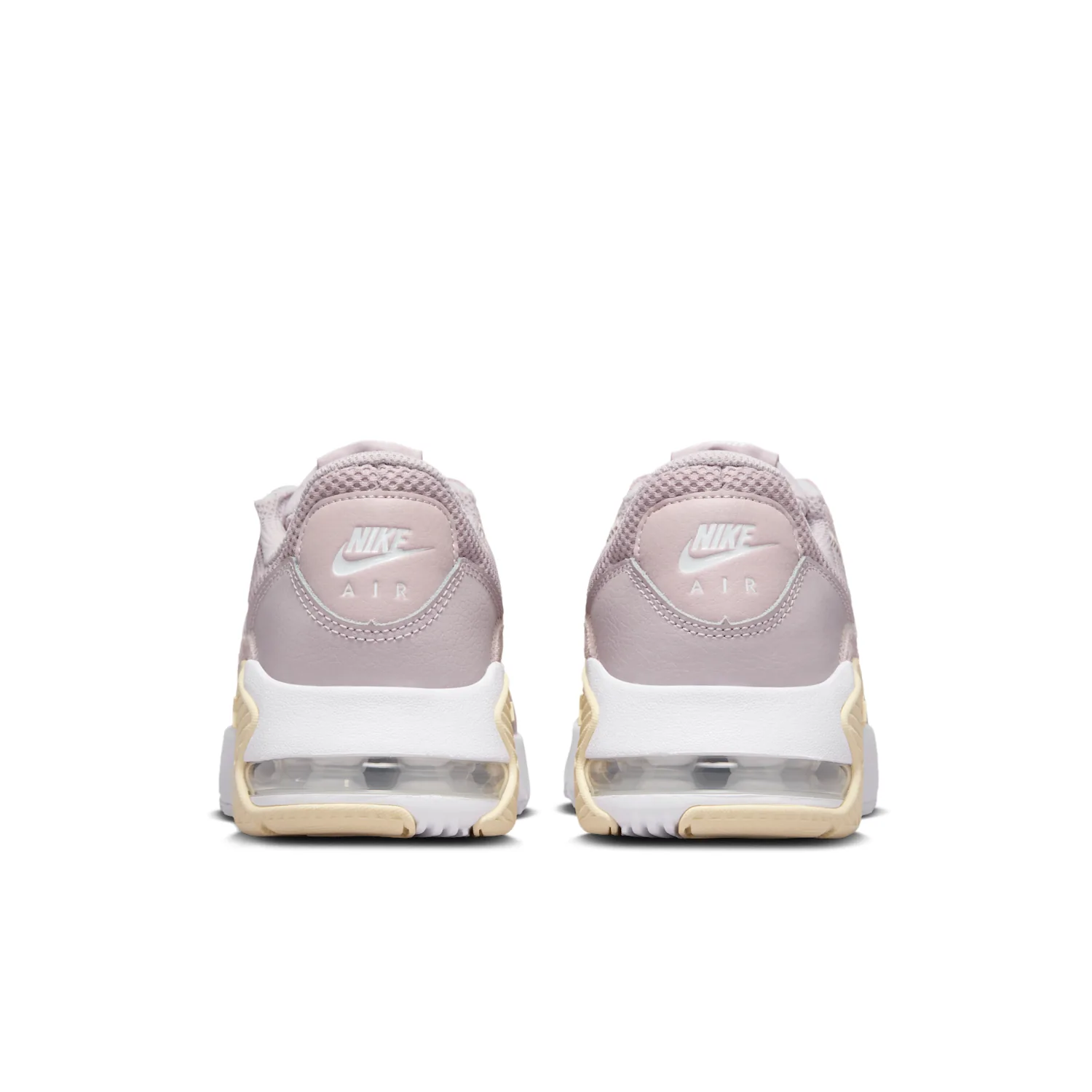 Nike Air Max Excee image 6