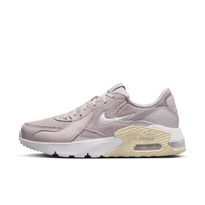 Nike Air Max Excee