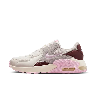 Nike Air Max Excee
