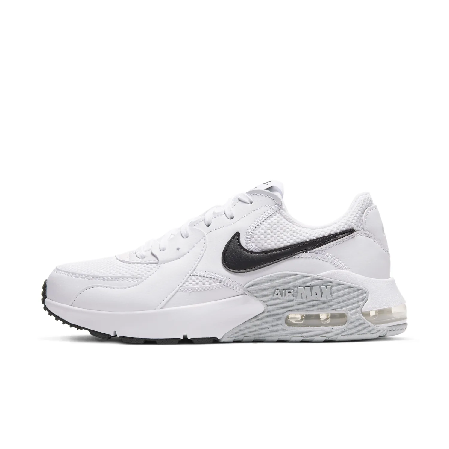 Nike Air Max Excee