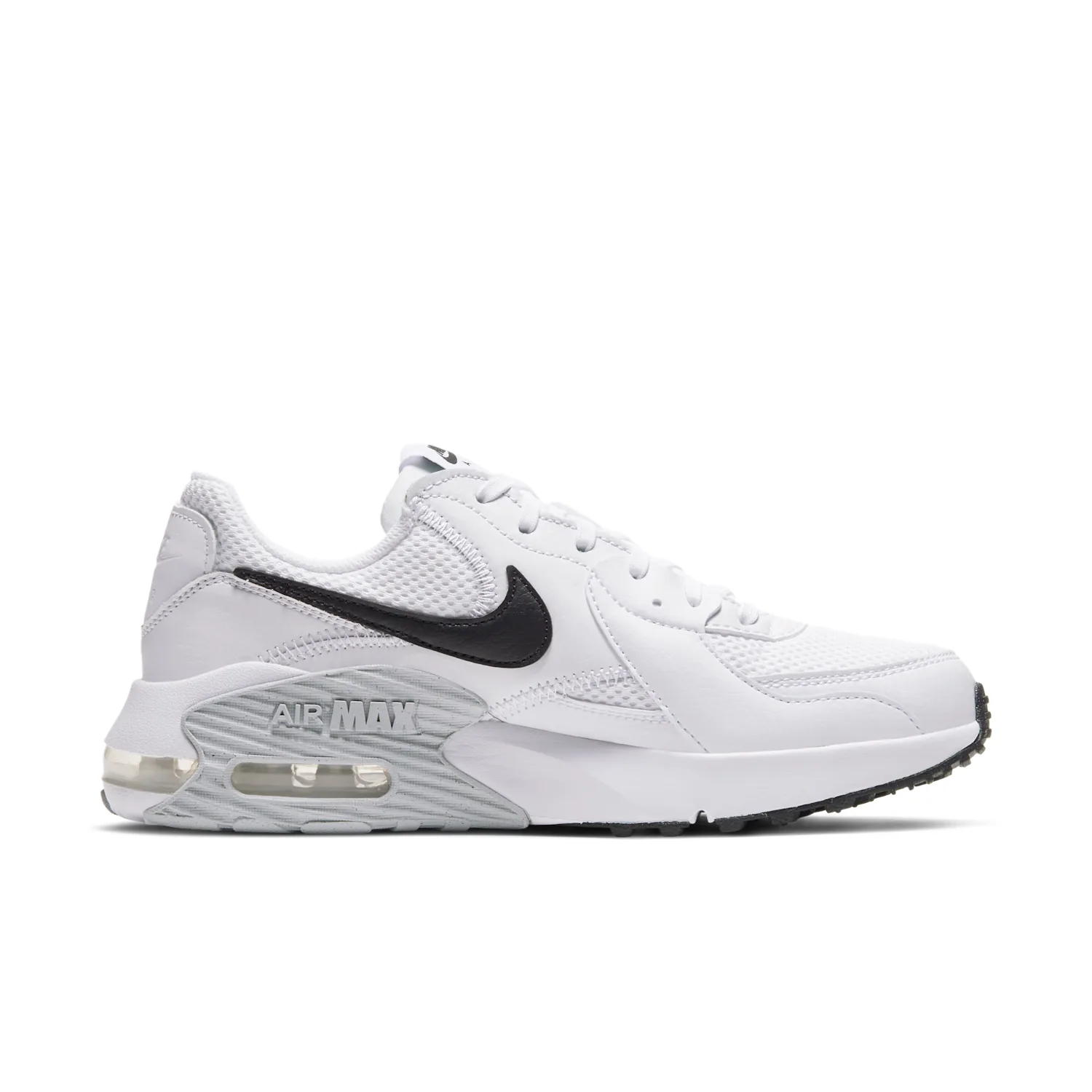 Nike Air Max Excee image 4