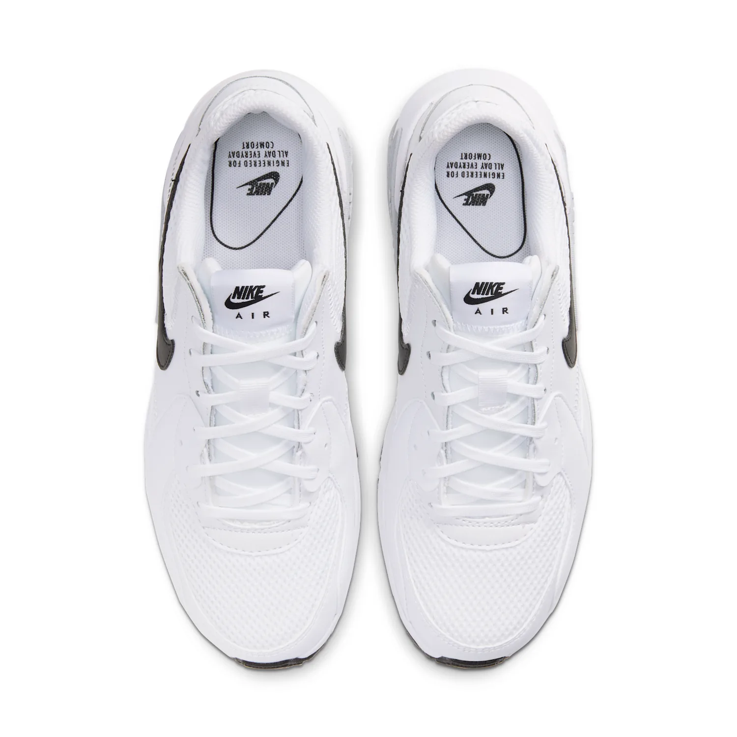 Nike Air Max Excee image 5
