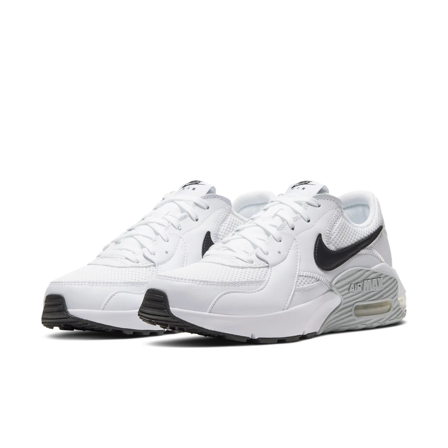 Nike Air Max Excee image 6