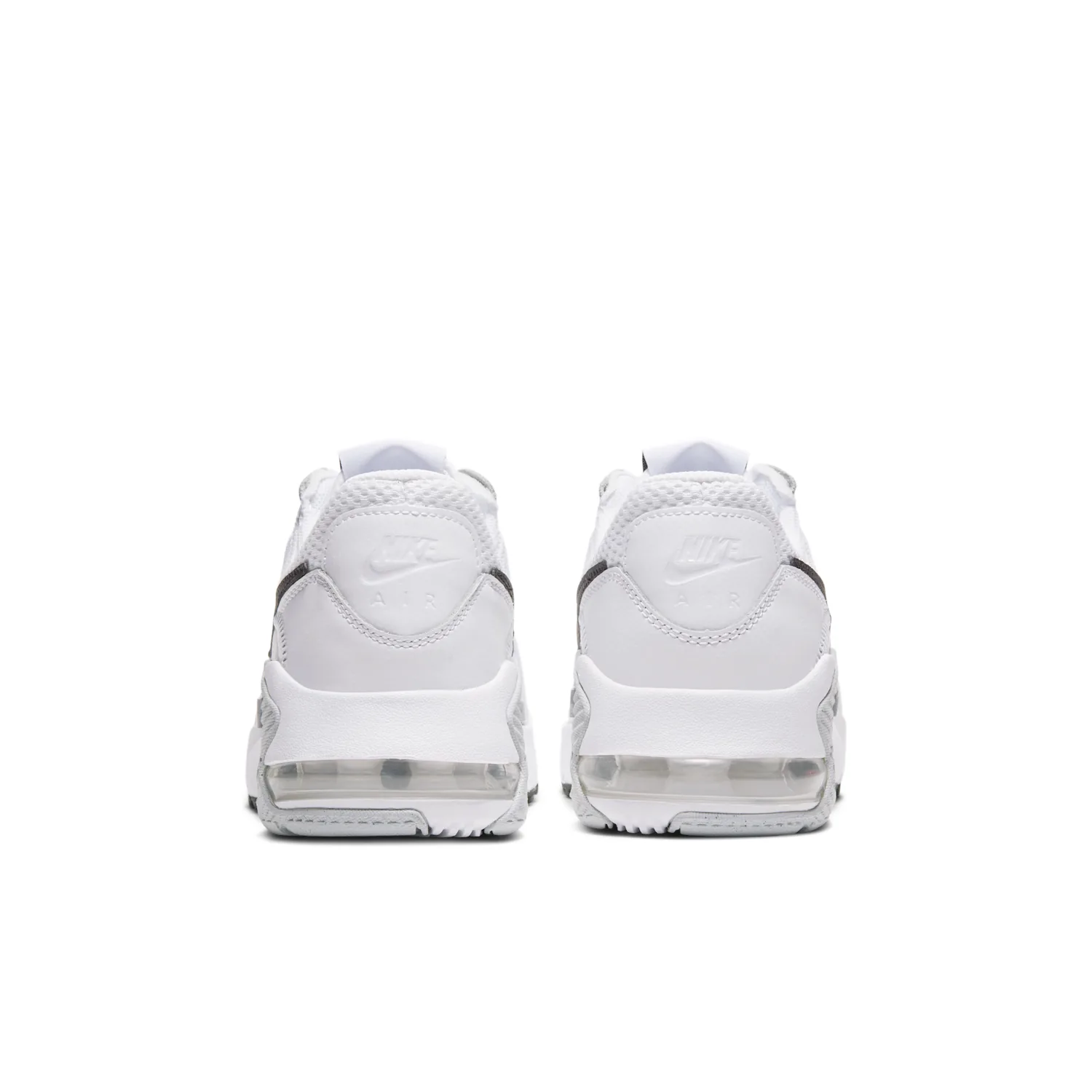 Nike Air Max Excee image 7