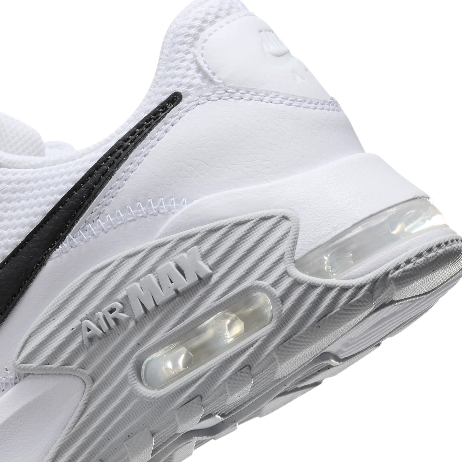 Nike Air Max Excee image 9