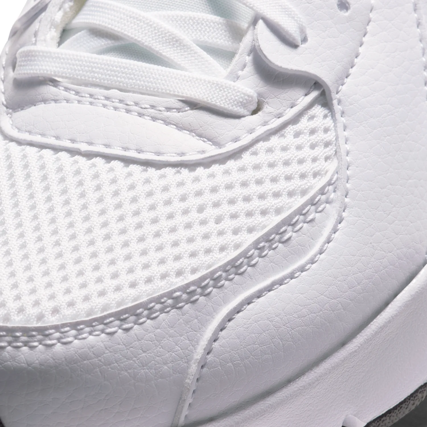 Nike Air Max Excee image 10