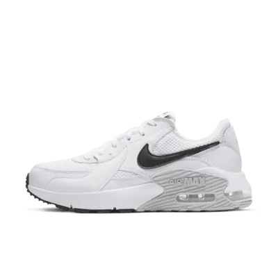 Nike Air Max Excee