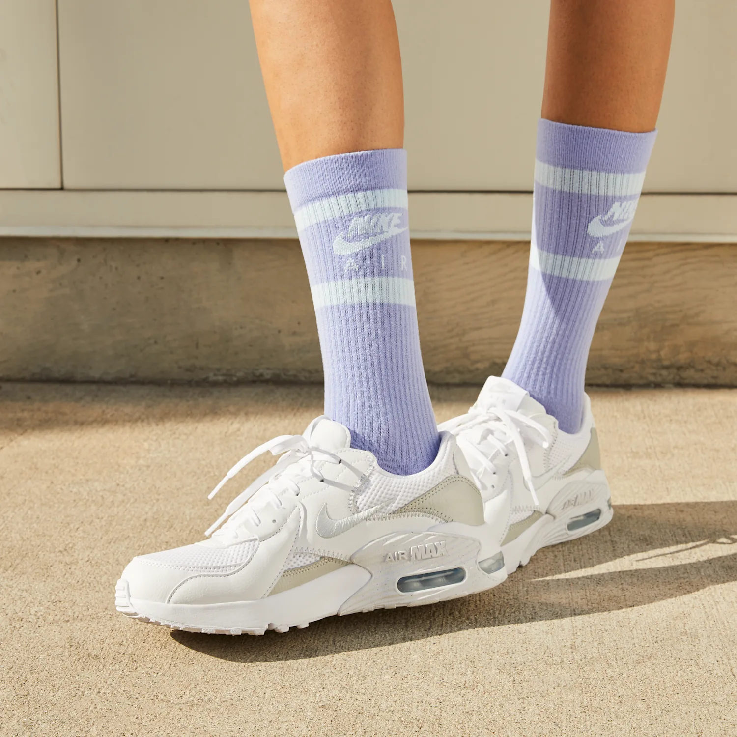 Nike Air Max Excee image 3