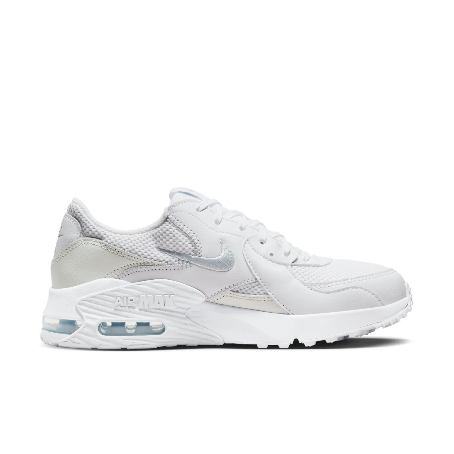 Nike Air Max Excee image 5