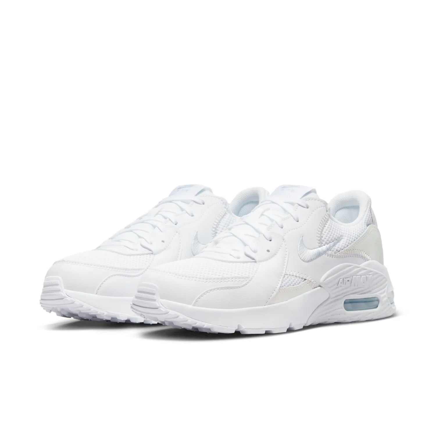 Nike Air Max Excee image 7