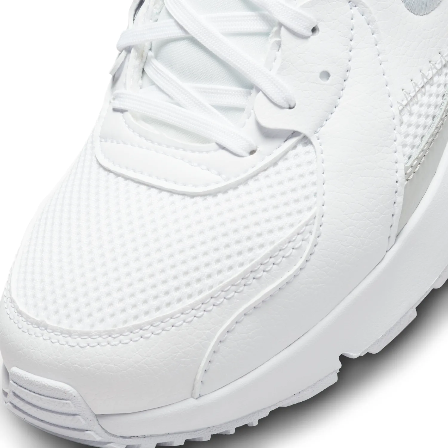 Nike Air Max Excee image 9