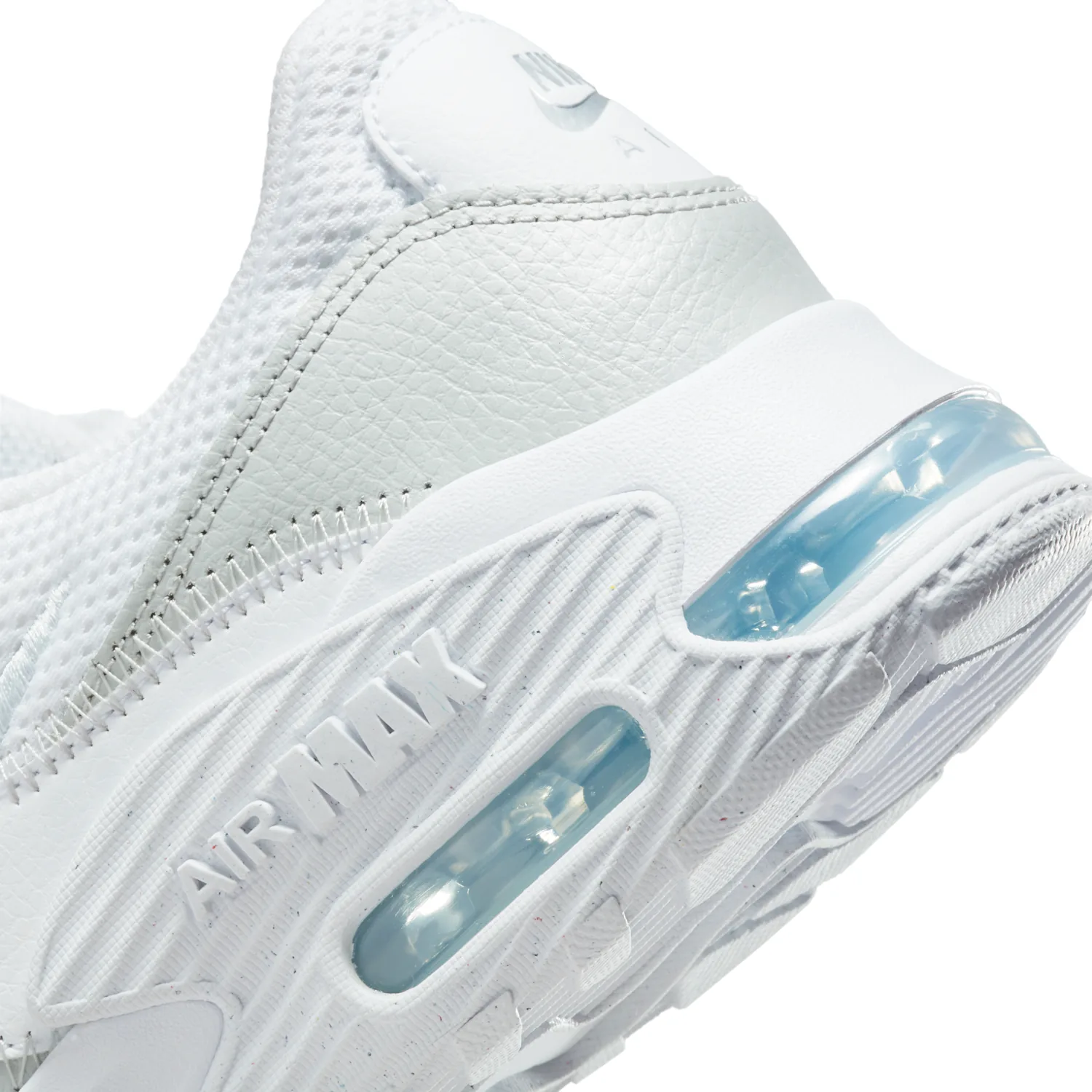 Nike Air Max Excee image 10