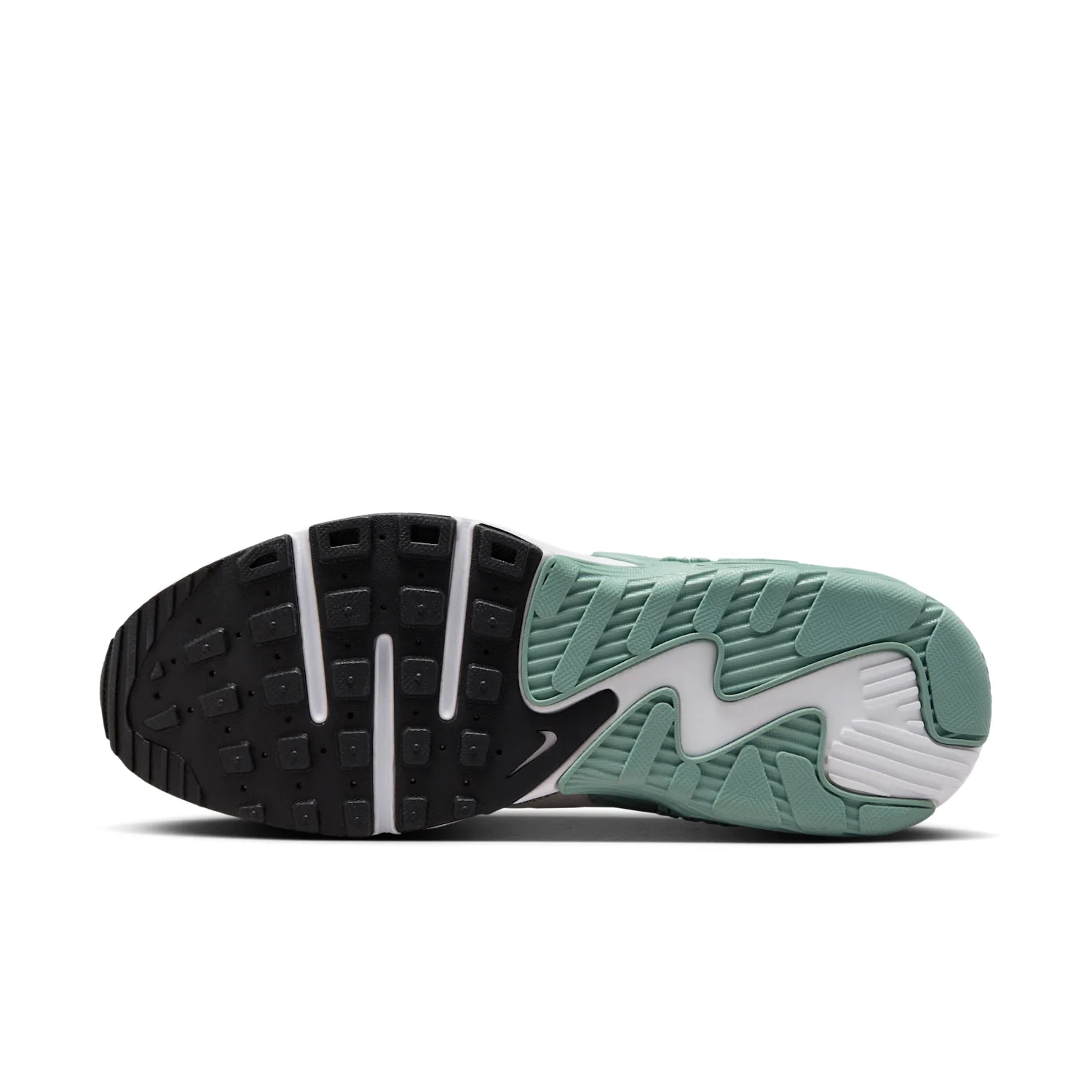 Nike Air Max Excee image 2