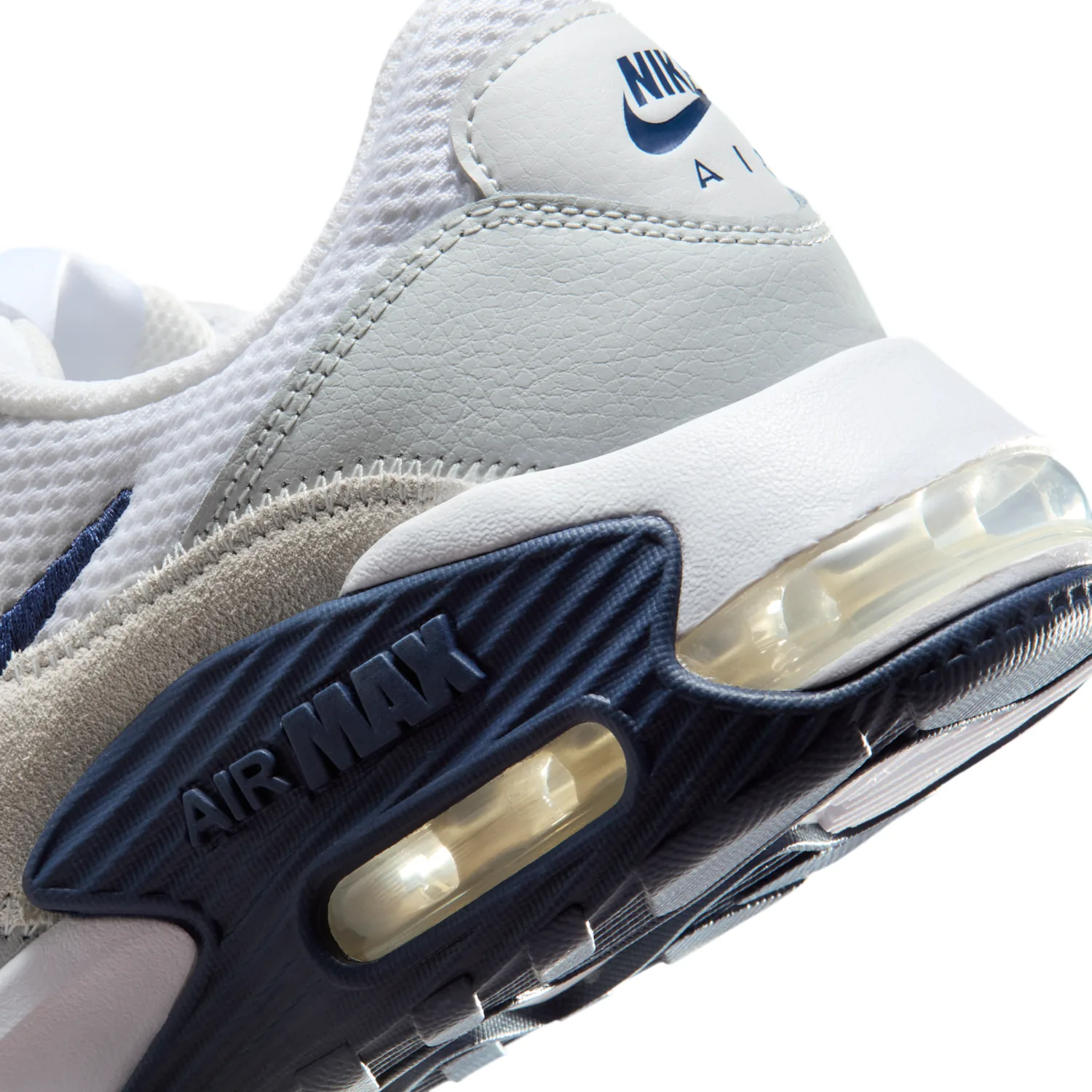 Nike Air Max Excee image 8