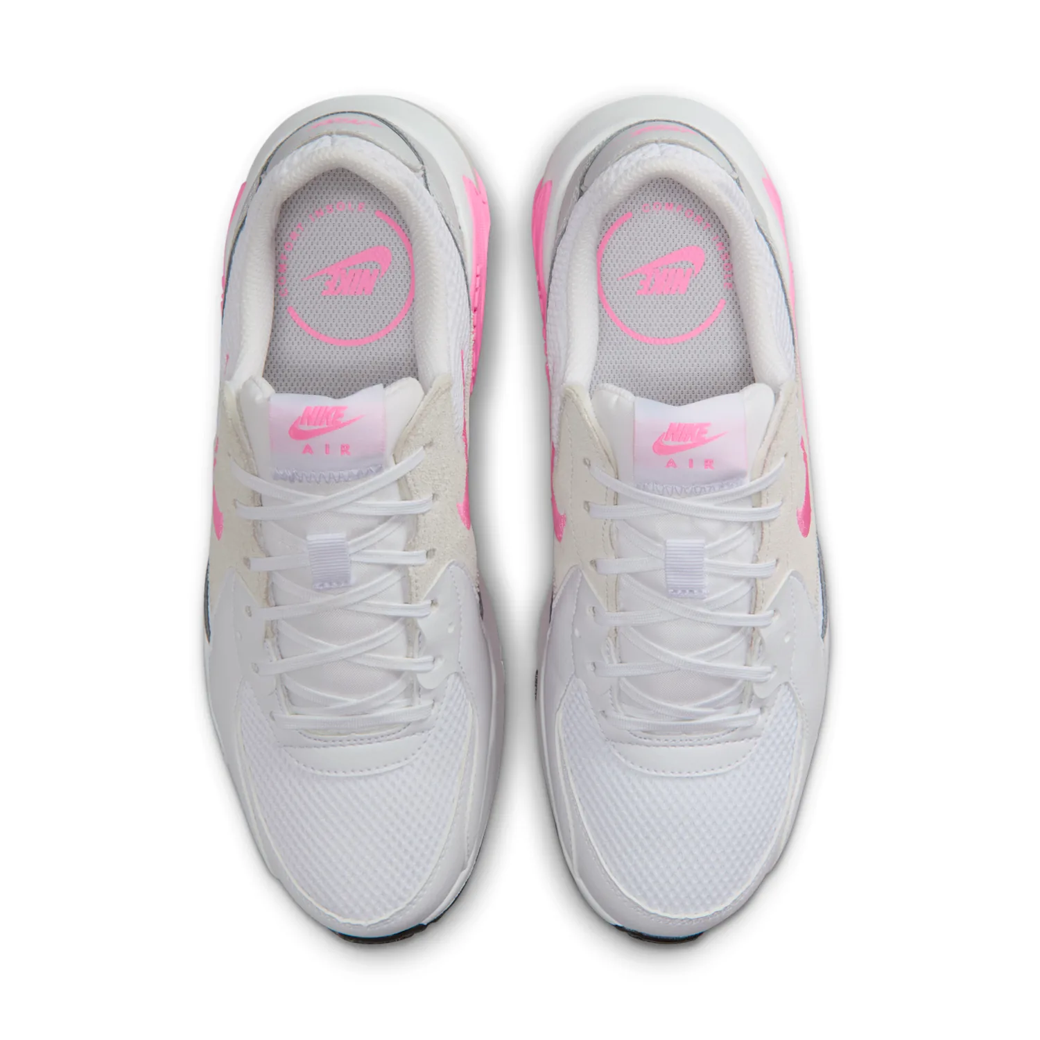 Nike Air Max Excee image 4