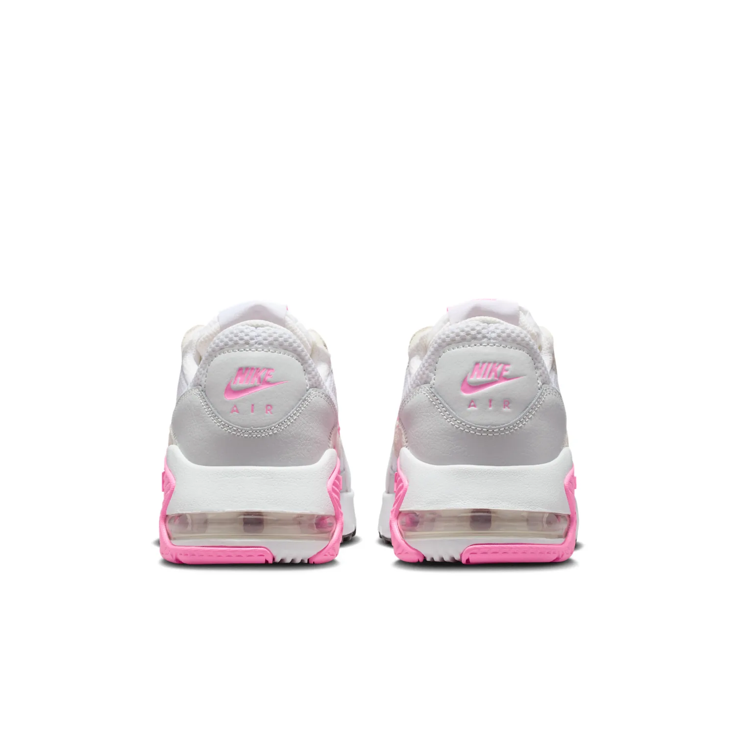 Nike Air Max Excee image 6