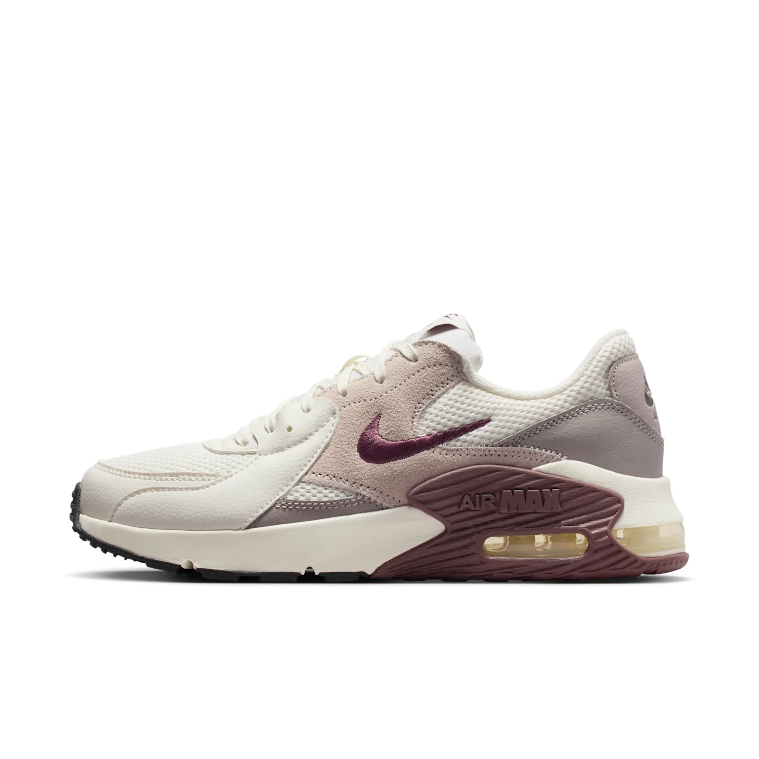Nike Air Max Excee