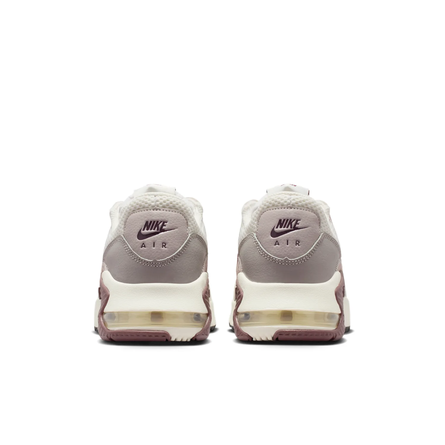 Nike Air Max Excee image 6
