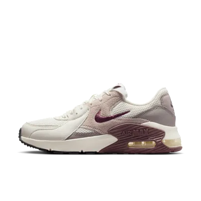 Nike Air Max Excee