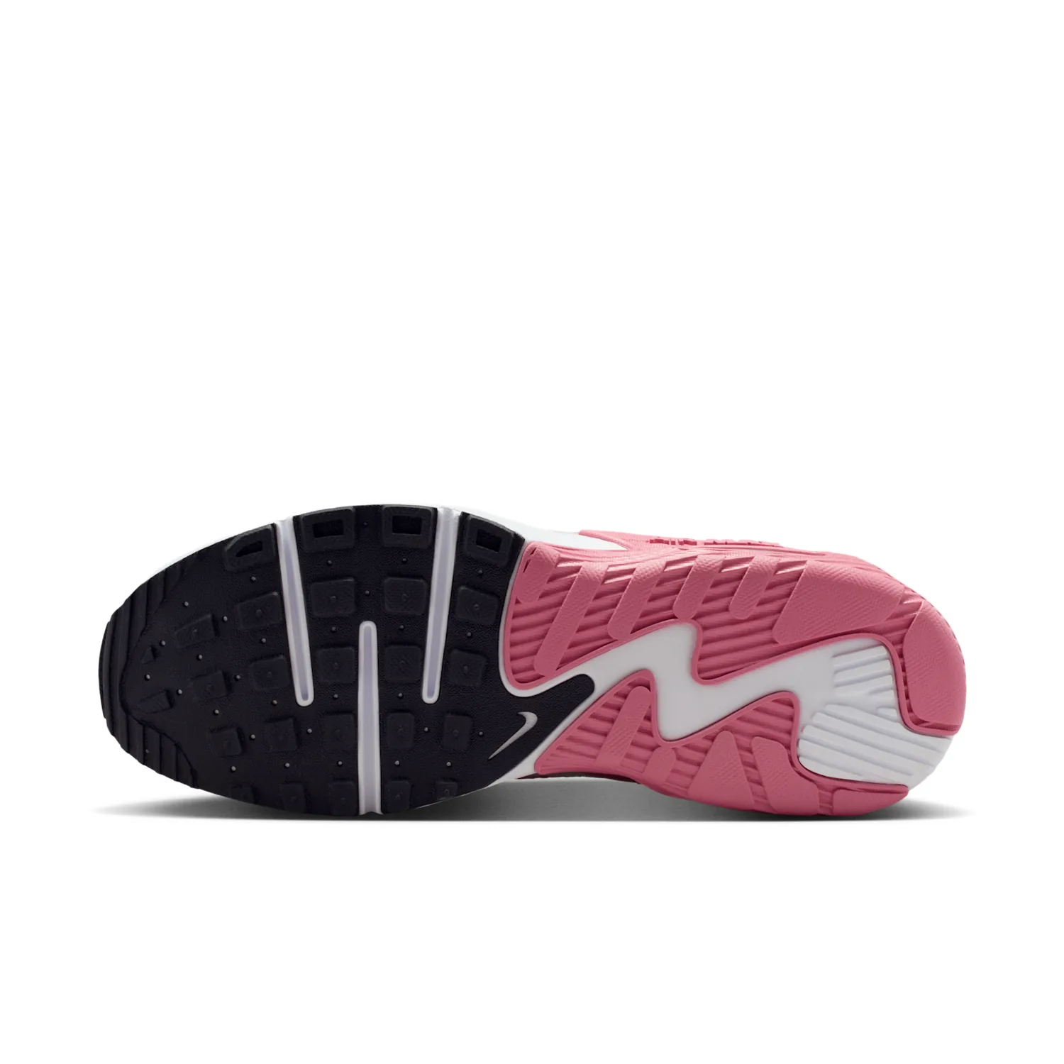 Nike Air Max Excee image 2