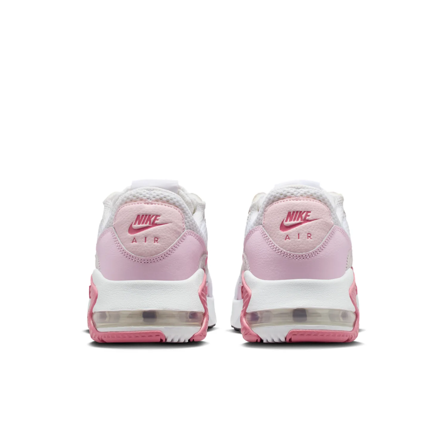 Nike Air Max Excee image 6