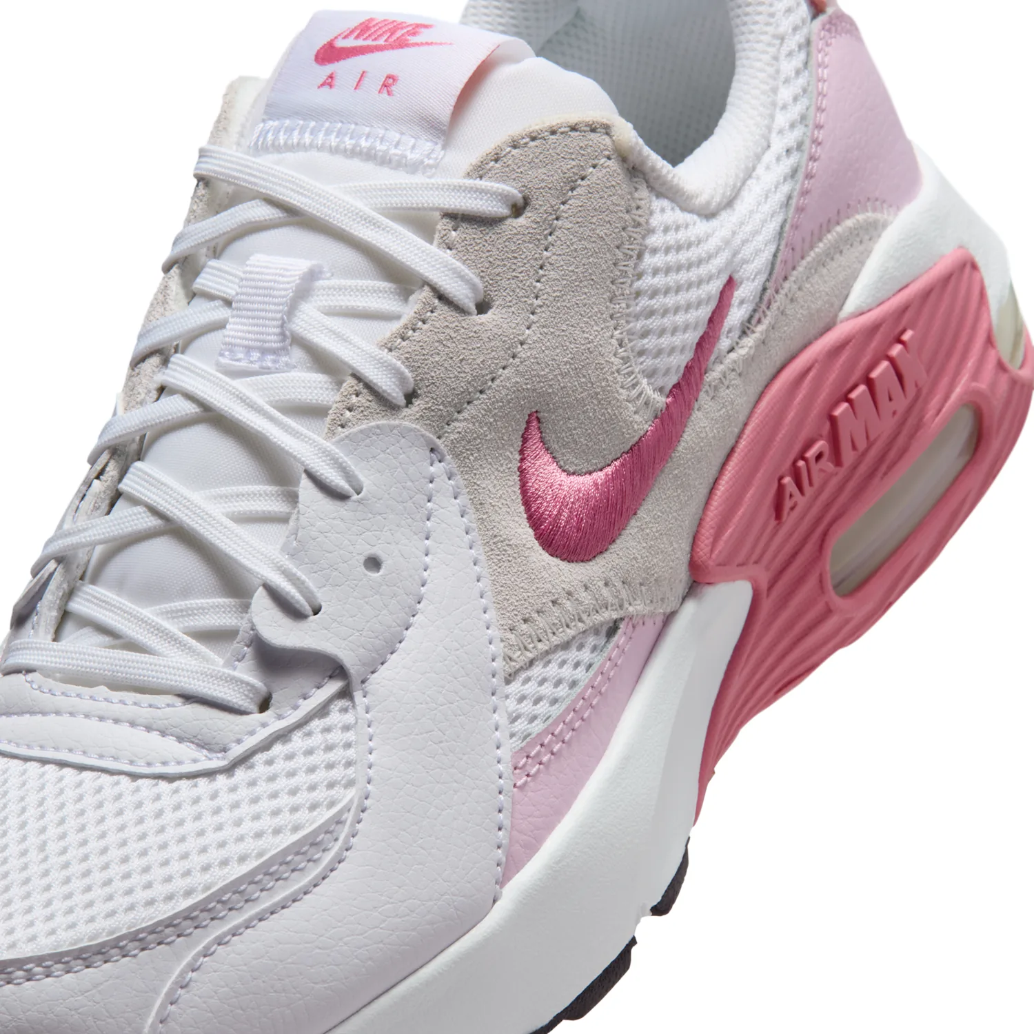 Nike Air Max Excee image 7