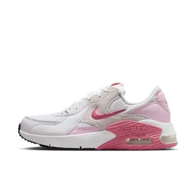 Nike Air Max Excee