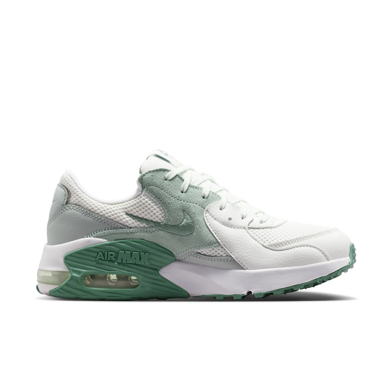 Nike Air Max Excee image 3